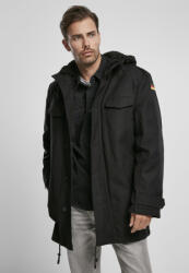Vásárlás: Brandit Férfi kabát - Árak összehasonlítása, Brandit Férfi kabát  boltok, olcsó ár, akciós Brandit Férfi kabátok