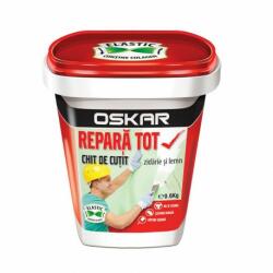 Oskar Chit de cutit Oskar Repara tot 0.6 kg