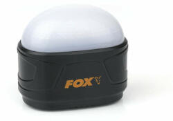 Fox Outdoor Products Halo Bivy Light sátorvilágítás (CEI171)