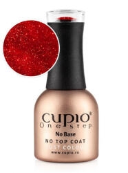 Cupio Gel Lac One Step Easy Off - Celebration 12ml