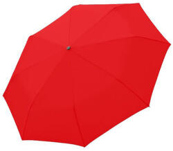 Doppler piros automata esernyő 7441463 dro