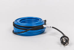 PHC15-30 Cablu degivrare exterior 30 m (5999572230487)