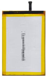 Allview Akku 3000 mAh LI-ION (belső akku, beépítése szakértelmet igényel) Allview P10 Pro (GP-92522)