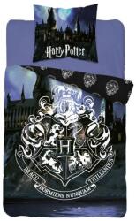 Detexpol Harry Potter Castle ágyneműhuzat 140x200 cm (VO-DL-027272)