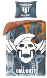 Halantex Call of duty Dragonfire ágyneműhuzat 140x200 cm (VO-HA-016077)