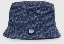 Superdry kalap kék - kék S/M - answear - 7 990 Ft