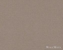 AS Creation Character 36776-5 barna textil mintás tapéta (36776-5)