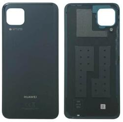 Huawei Capac baterie Huawei P40 Lite, negru, 02353MVD (02353MVD)