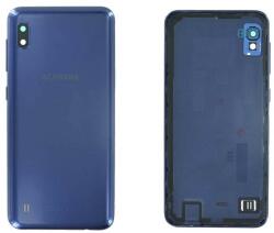 Samsung Capac baterie Samsung Galaxy A10 A105F, albastru, GH82-20232B (GH82-20232B)