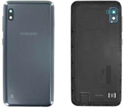 Samsung Capac baterie Samsung Galaxy A10 A105F, negru, GH82-20232A (GH82-20232A)