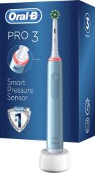 Oral-B PRO 3 3000 Cross Action