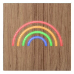 Bigben Interactive Rainbow