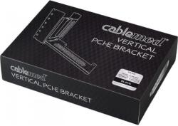 CABLEMOD Vertical VGA adapter + Riser CM-VPB-HDK-R (CM-VPB-HDK-R)
