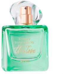 Avon Today Tomorrow Always - This Love EDP 50 ml Parfum