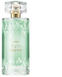 Avon Eve Truth EDP 100 ml Parfum