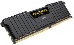 Corsair VENGEANCE LPX 8GB DDR4 3200MHz CM4X8GD3200C16K2E (Memorie