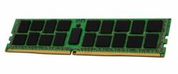 Kingston 32GB DDR4 2666MHz KTD-PE426E/32G