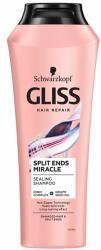 Schwarzkopf Gliss Kur Split Ends Miracle sampon 250 ml