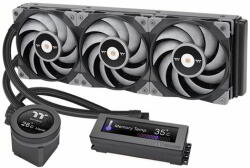 Thermaltake Floe RC Ultra 360 (CL-W325-PL12GM-A)