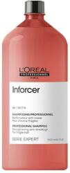 L'Oréal Serie Expert Inforcer Strengthening sampon 1,5 l