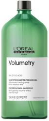 L'Oréal Serie Expert Volumetry sampon 1,5 l