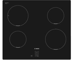 Bosch PUE645BB1E főzőlap vásárlás, olcsó Bosch PUE645BB1E főzőlap árak,  akciók