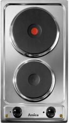 Amica PEA0420 Főzőlap