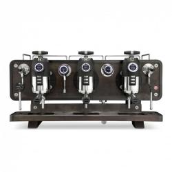 Sanremo Opera 2.0 oxid