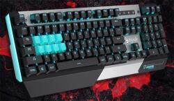 A4Tech Bloody B865 CZ