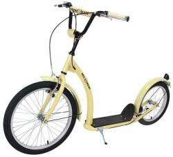 NILS Extreme WH222 (16-50-136)