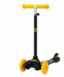 QKIDS Lumis (HUBA00005)