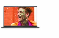 Dell Inspiron 5515 5515FR5WB2