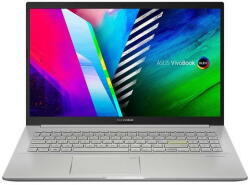 ASUS Vivobook S513EA-BQ998TT Notebook