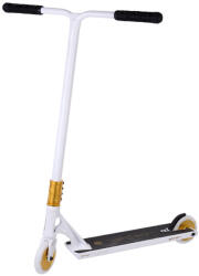 Tempish Exyst Freestyle