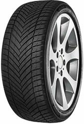 Tristar All Season Power 185/65 R14 86H