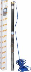 IBO 3STM16 20m (39262)