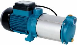 IBO Dambat MH1300