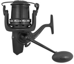 Baracuda Black Sea 9000