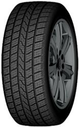 Powertrac POWER MARCH AS 195/60 R15 88H