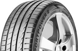 Tristar Snowpower 2 275/40 R19 105V