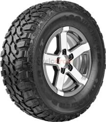 Powertrac Power Rover M/T 245/75 R16 120Q