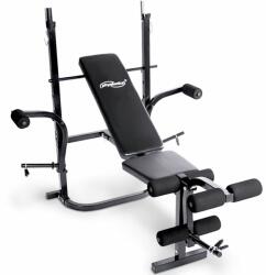 Physionics HNTLB01/C