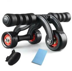 Hiperlion AB006
