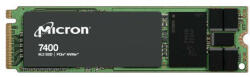 Micron 7400 PRO 960GB M.2 PCIe (MTFDKBA960TDZ-1AZ1ZABYY)