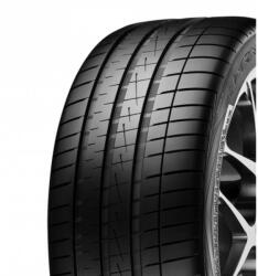 Vredestein Ultrac Vorti+ XL 255/35 R18 94Y