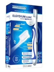 AEG EZ 5623 elektromos fogkefe vásárlás, olcsó AEG EZ 5623 elektromos  fogkefe árak, akciók