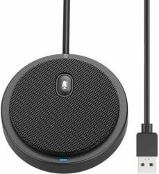 TECHLY ICC SH-22 (362725)