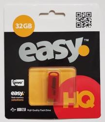 Imro EASY 32GB USB 2.0 PAMIMRFLD0017