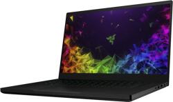 Razer Blade Stealth ‎RZ09-03272W82-R3W1