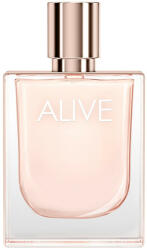 HUGO BOSS BOSS Alive EDT 80 ml Tester Parfum